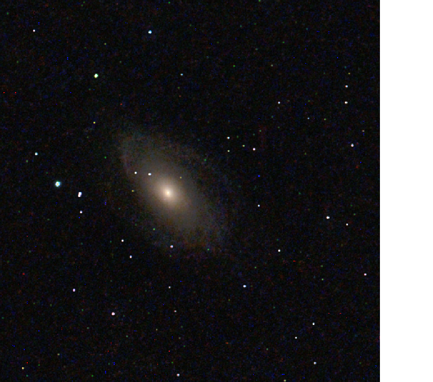 2026 06 18T15.04.31